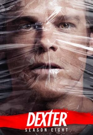 Dexter S08E01