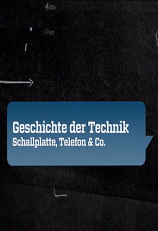 Die Geschichte der Modernen Zivilisation