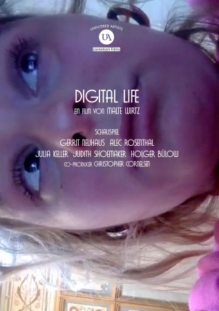 Digital Life