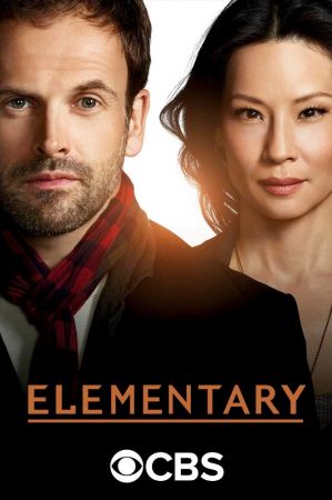 Elementary S05E05
