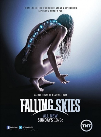 Falling Skies S02E02