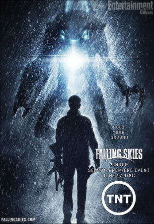 Falling Skies S05E10