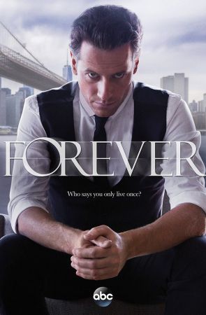 Forever S01E08