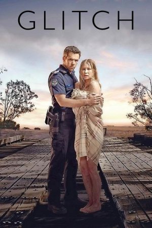 Glitch S01E04