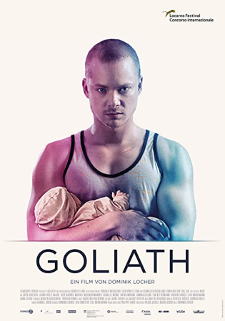 Goliath (2017)
