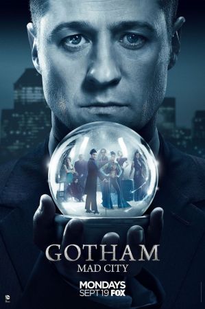 Gotham S03E04