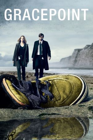 Gracepoint S01E07