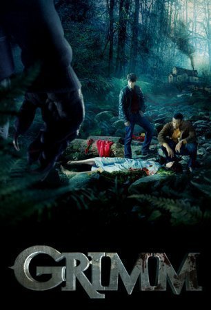 Grimm S01E17
