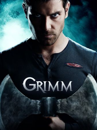 Grimm S03S08