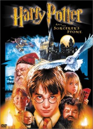 Harry Potter Stein Der Weisen Stream Deutsch