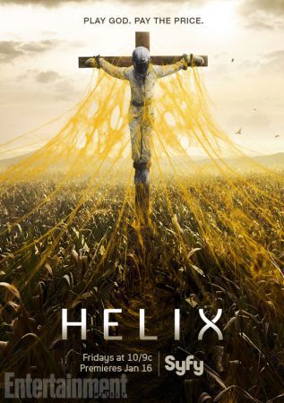 Helix S02E02