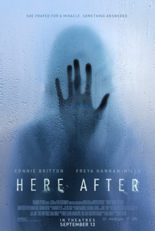 Here After - Jenseits
