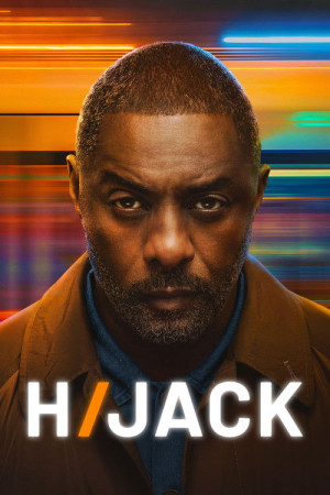Hijack S02E07