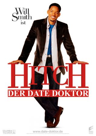 Hitch Der Date Doktor