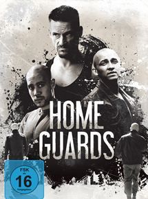 Home Guards
