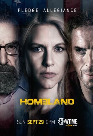 Homeland S02E04