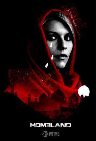 Homeland S04E05