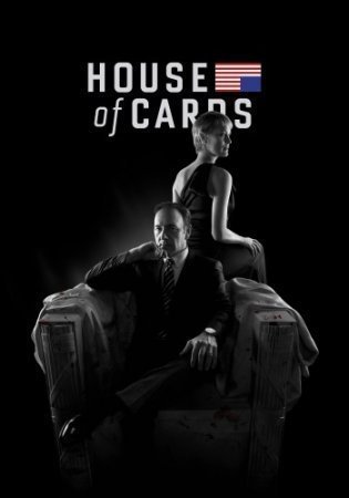 House of Cards S02E08