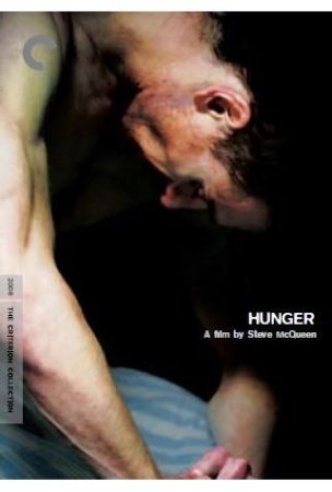 Hunger