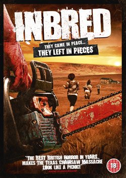 Inbred