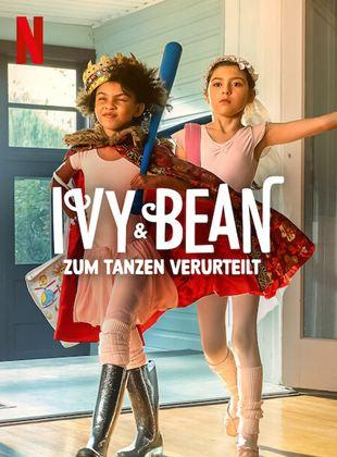 Ivy und Bean - Zum Tanzen verurteilt