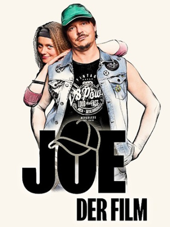 Joe der Film