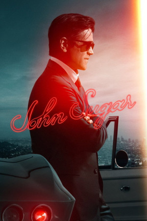 John Sugar S02E02