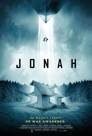 Jonah - Sie Sind unter uns