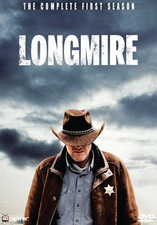 Longmire S01E06