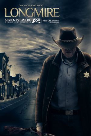 Longmire S02E10