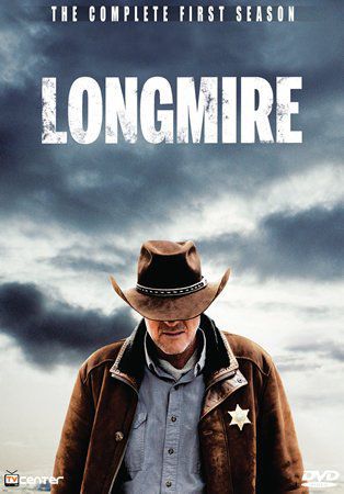 Longmire S03E09