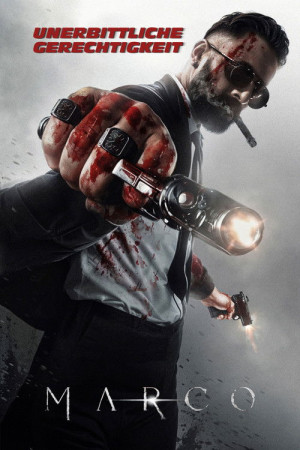 Marco