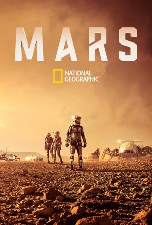 Mars S02E04