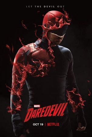 Marvel's Daredevil S03E03