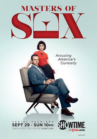 Masters of Sex S02E12