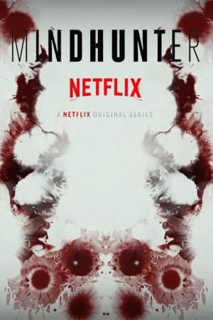 Mindhunter S01E07