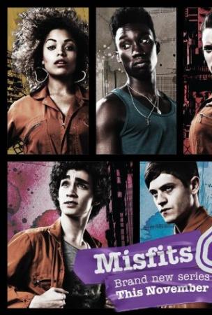 Misfits S03 E06
