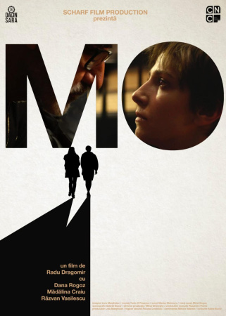 Mo (2019)