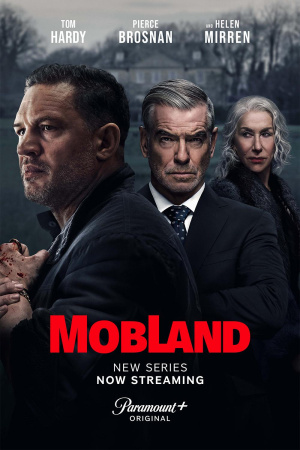 MobLand - Familie bis aufs Blut S01E04