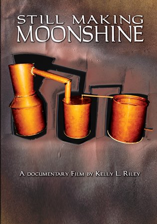 Moonshiners S02E01
