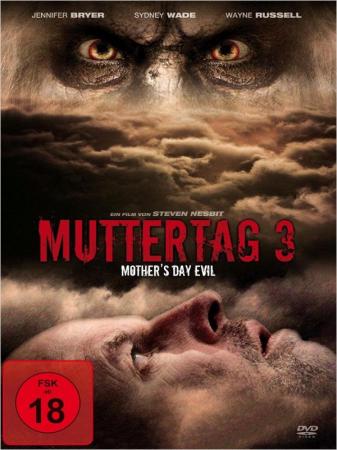 Muttertag 3 Mother's Day Evil