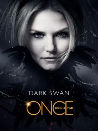 Once Upon a Time S05E14