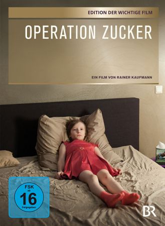 Operation Zucker