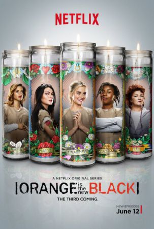 Orange Is the New Black S01E12