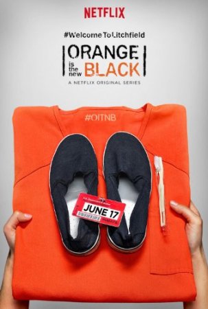 Orange Is the New Black S04E05