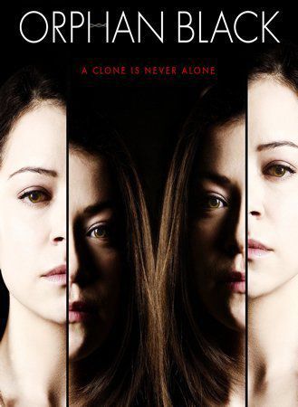 Orphan Black S02E08