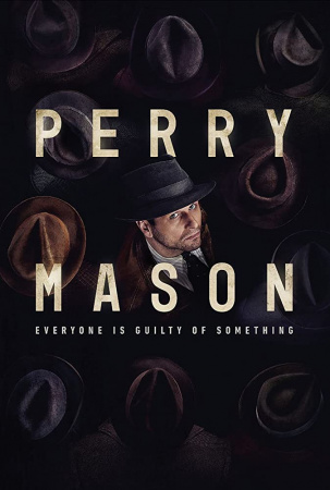 Perry Mason S01E04