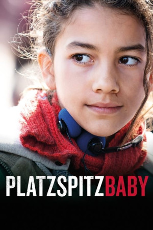 Platzspitzbaby - Meine Mutter, ihre Drogen und ich