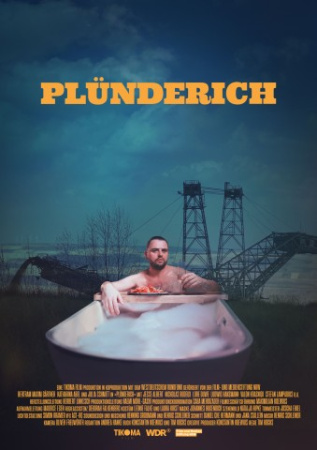 Plünderich