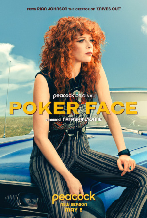 Poker Face S02E08